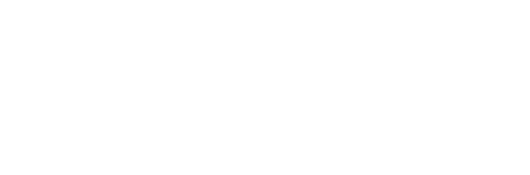 Qualitas Property Partners Ltd