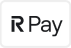 Revolut Pay
