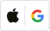 Apple/Google Pay